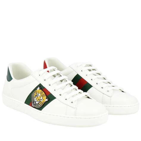 gucci new ace lace sneakers|Gucci ace sneakers price increase.